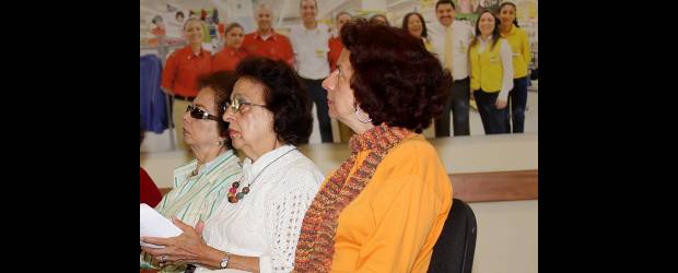 Un buen momento para la emisión | Donaldo Zuluaga | Los accionistas actuales del Grupo Éxito tendrán derecho a una cuota en la nueva emisión que hará la compañía en las próximas semanas.