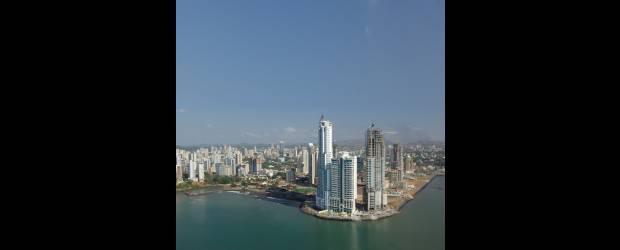 Panamá salió de lista negra | Cortesía | El Foro Mundial de la Ocde deberá evaluar si las leyes panameñas permitirán en adelante una efectiva disponibilidad, acceso e intercambio de información.