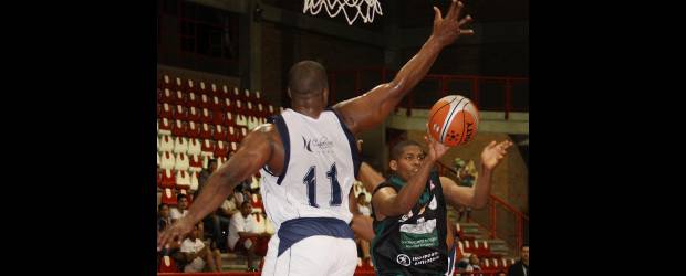 El Orgullo Paisa sumó experiencia | Róbinson Sáenz | Stalin Ortiz fue otro de los jugadores destacados del Orgullo Paisa en Brasil. Sin embargo, el elenco colombiano no ganó ninguno de los tres partidos.