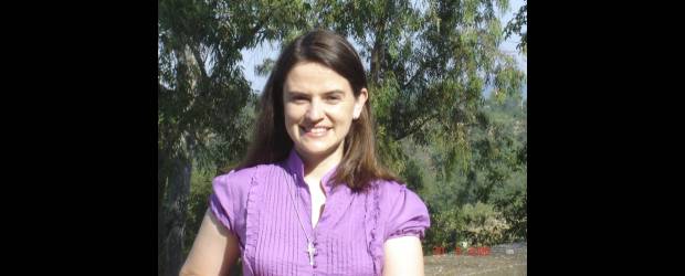 Carmen Elena Villa Betancourt | Carmen Elena Villa Betancourt