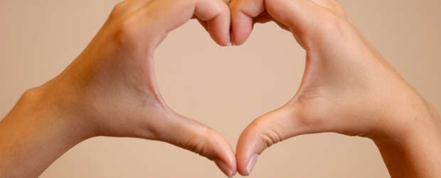 Instrucciones de uso para el amor | El amor se construye día a día con el diálogo sincero y la aceptación de la pareja.
