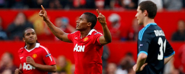 El Manchester United defiende el título con una inversión inusual | Reuters | El Manchester United enfrentará al West Bromwich en la primera fecha.