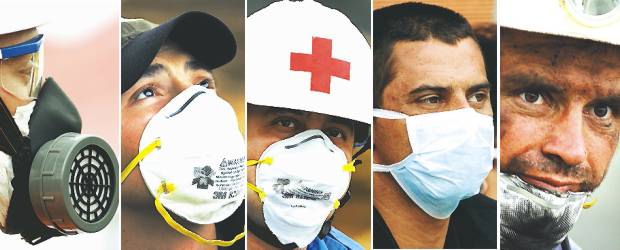 Amagá inconsolable | Henry Agudelo | 400 hombres que componen las brigadas provenientes de Medellín, Envigado, Sabaneta, Marmato, Manizales y El Bagre, entre otros, que sumados a los aparatos ventiladores traídos desde Zipaquirá, mejoraron mucho las perspectivas de búsqueda.