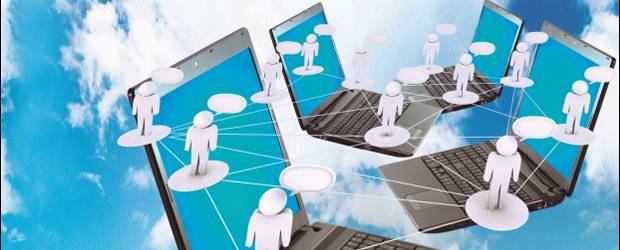 Despídase de su contenido en Megaupload | Shutterstock