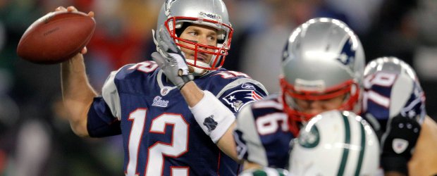 La temporada de la NFL inyecta vigor a la economía de E.U. | Reuters | El fútbol americano mueve la economía de los Estados Unidos al ser uno de los eventos deportivos más cotizados de ese país.