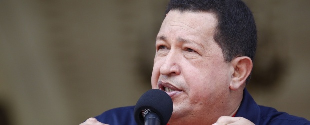 Colombia no piensa atacar a Venezuela | Archivo | El comunicado de la Casa de Nariño dice que Colombia "jamás a ha pensado en atacar a Venezuela" y que Chávez realiza un engaño político".