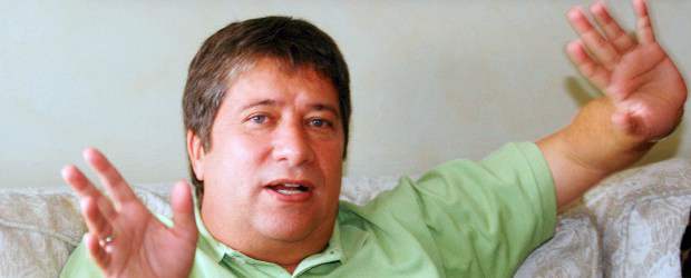 Bolillo sabe ganar con la Selección Colombia | Archivo | Hernán Darío Bolillo Gómez se mantiene en no hablar oficialmente hasta que la Federación Colombiana de Fútbol no haga oficial su regreso el tricolor nacional para iniciar, con dos partidos amistosos en mayo, el proceso hacia el Mundial de Brasil-2014, que a finales del 2011 arrancará con su eliminatoria.