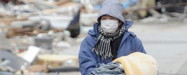 La crisis nuclear en Japón, tras el terremoto y tsunami, volvió a prender las alertas en el mundo. | La crisis nuclear en Japón, tras el terremoto y tsunami, volvió a prender las alertas en el mundo