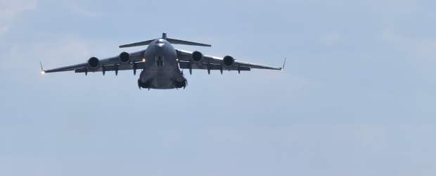 Francia ya se prepara para una Libia sin Gadafi | Reuters