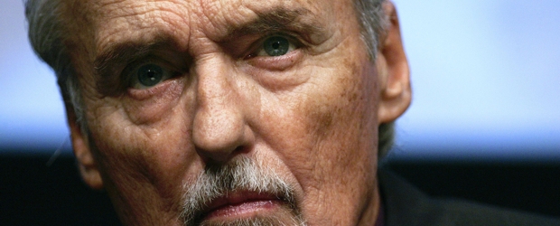 Murió el actor Dennis Hopper | AP | La estrella de 74 años falleció, víctima del cáncer de próstata.