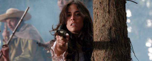 Fiesta patria se recrea en televisión | Cortesía | Desde hace muchos años la historia de la Independencia se ha venido documentando en cine, televisión y libros. Este suceso de la historia nunca seré olvidado pues, además de ser uno de los más importantes para determinar quiénes somos, las producciones lo tienen muy presente.