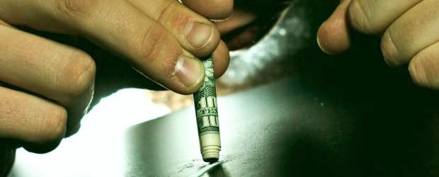 La droga en Europa causa entre 7.000 y 8.000 muertes por sobredosis |