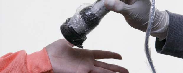 Detectan en Taiwán radiación superior a lo normal en 25 pasajeros de Japón | Reuters