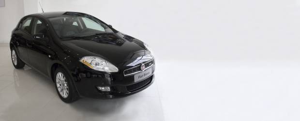 Unión con Chrysler empujó cifras de Fiat | Como parte de la alianza Fiat y Chrysler comparten tecnología y desarrollo de productos para diferentes mercados. Fiat ha aprovechado para desarrollar producción de sus vehículos en México y producto Chrysler regresa a Europa.