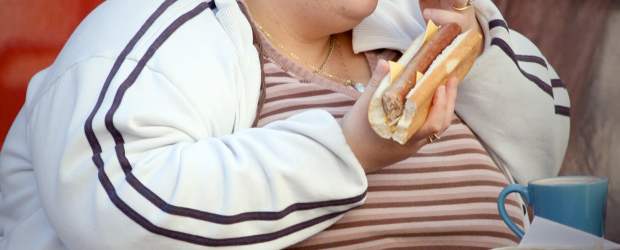 Falta de ejercicio provocó tantas muertes como el tabaco, según estudio |