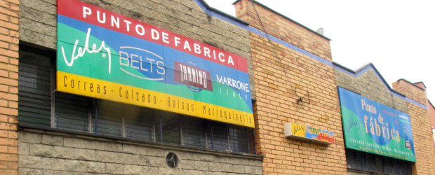 Vélez invierte $2.000 millones | Archivo | Con la moderna planta se espera fortalecer la calidad y la cantidad del producto de la compañía, que amplía su mercado en varios países.