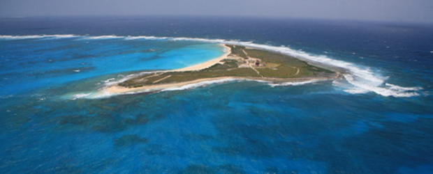 Se lanza el calendario Colombia Natural 2011 | Colprensa | Con 14 fotografías de áreas protegidas y de la increíble fauna que tiene Colombia, el fotógrafo Fredy Gómez lanza al mercado el calendario Colombia Natural 2011.