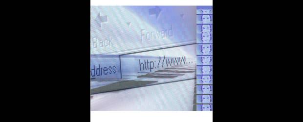 Dominio.co desde $39.000 y en cinco minutos | Jupiter Images | En un tiempo récord, .CO Internet SAS obtuvo del Icann (la máxima autoridad en internet), el reconocimiento de los nuevos procesos y logró la "redelegación" del dominio el pasado 23 de diciembre. Una vez se cumplió este trámite se realizó la transición con la Universidad de los Andes, que implicó migrar los 28 mil dominios punto co existentes, sin ninguna contingencia.