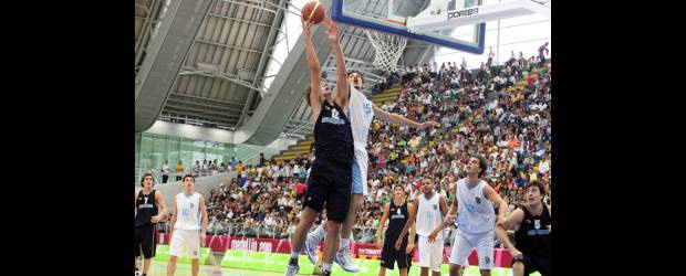 Unidad incluyente y con alumbrado navideño | Juan Antonio Sánchez | La unidad deportiva Atanasio Girardot se convertirá en un centro turístico. En diciembre se llenará de alumbrados y se tendrá en cuenta para la Feria de las Flores.