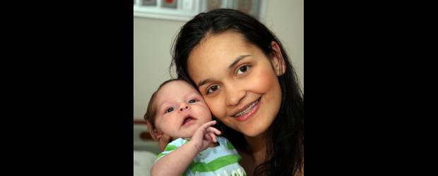 Especialistas en proteger el don de la vida | Jaimar | Un equipo de 14 médicos obstetras junto con otros profesionales de la salud, son los encargados de brindar una atención integral a todos sus pacientes.