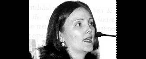 Piedad Patricia Restrepo | Piedad Patricia Restrepo
