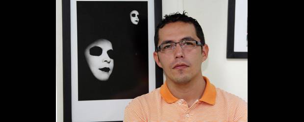 Pablo Escobar y su mito desgastado | José Guarnizo Álvarez.