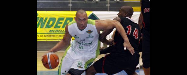 Valle o Patriotas, el rival de Arrieros | Jaime Pérez | Arrieros tiene cuatro días de descanso en la Copa Invitacional de baloncesto.
