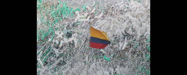 A echarles dedo a los revoltosos | Archivo | Que el fútbol sea una fiesta, no un motivo de violencia. Esa es la petición de las mayorías en la mejor plaza del país.