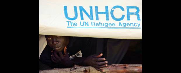 ONU reubicaría a refugiados colombianos | Archivo | La mayor parte de colombianos refugiados en Ecuador provienen de áreas que se encuentran en conflicto, como Nariño y el Valle del Cauca.