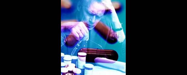 Para saber de drogadicción | Cortesía | Retomemos busca dar participación directa a los jóvenes para que sean ellos quienes se motiven a hacer novedosas campañas de prevención.