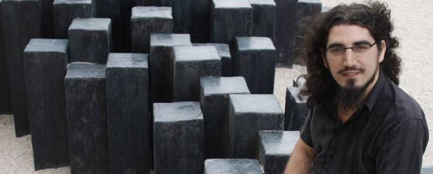 Sitios web accesibles para todos | Edwin Bustamante | Martín Szyszlican es un diseñador y programador argentino que cree en sitios web accesibles para todos. Su trabajo como creador web se puede ver en la página http://flavors.me/martinsz.