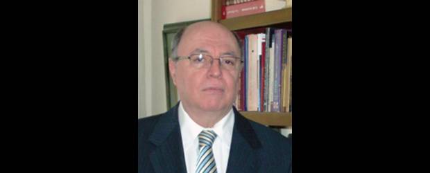 Raúl López Fernández | Raúl López Fernández