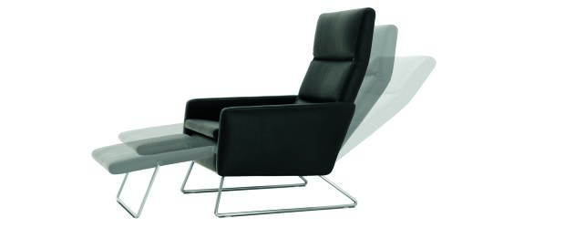 Muebles para pocos metros