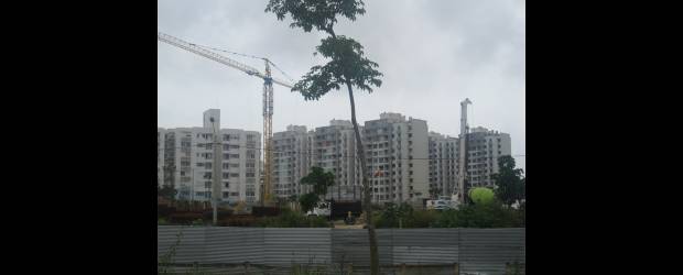 En Barranquilla, Argos edifica la ciudad del futuro |