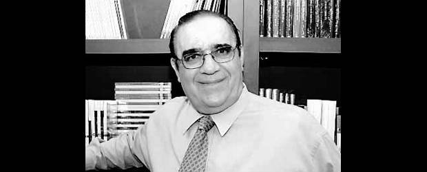 Juan José García Posada | Juan José García Posada