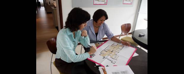 Lo barato le puede salir caro | Quien no realiza el trámite del desenglobe aparentemente se ahorra un dinero, pero en realidad queda limitado para disponer de su inmueble.