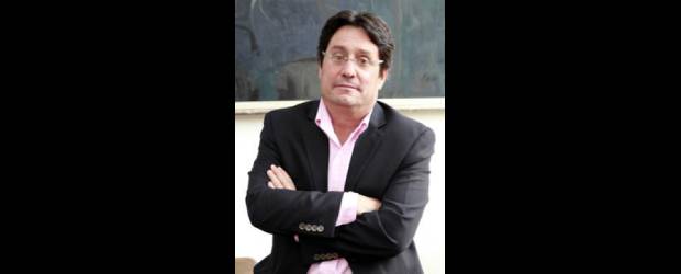 Francisco Santos Calderón | Francisco Santos Calderón