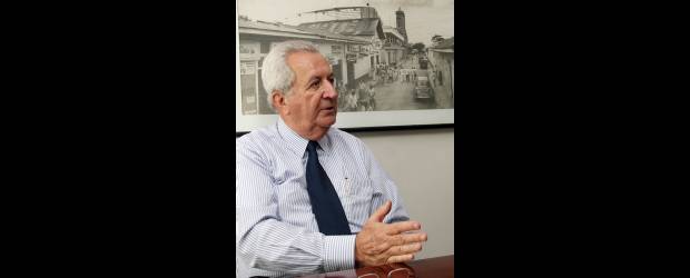 Gabriel Harry H. | Gabriel Harry H.