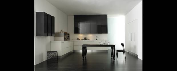 Ocho ideas para una casa eco |