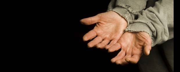 La "cultura" del subsidio | Shutterstock |