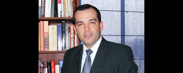 Carlos Andrés Pérez | Carlos Andrés Pérez