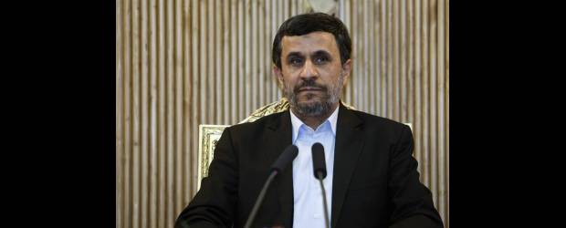 Diplomacia no baja tensión | Raheb Homavandi, Reuters - Teherán, Irán | Washington dijo ayer que no tolerará ningún cierre del estrecho de Ormuz, ruta de exportación de un tercio del petróleo mundial transportado por mar.