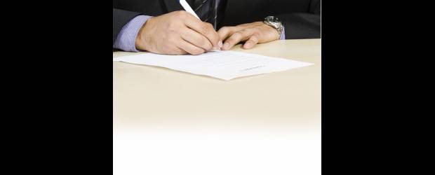 La hipoteca es una garantía | La hipoteca le permite al inversionista pagar la deuda con la renta que recibe y a quien compra para habitar librar su bien con una cuota similar al arrendamiento.