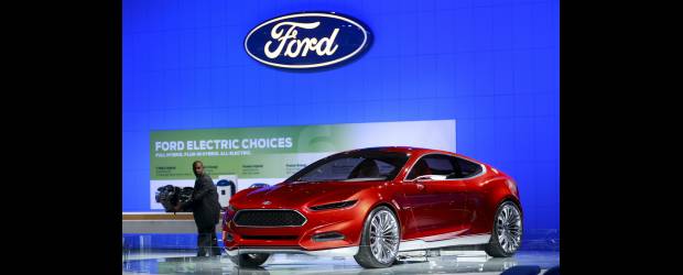 2011 mostró resultados muy positivos |