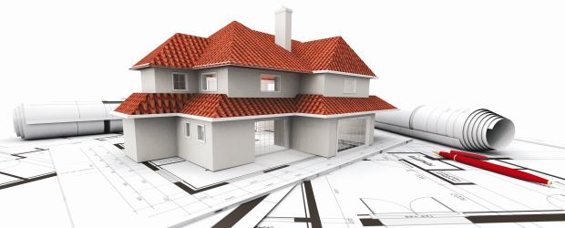 Construya la vivienda de sus sueños |