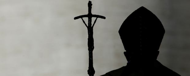 Vaticano dice que llegó el tiempo de la verdad y la transparencia | AP | El Vaticano enfrenta duras críticas por los casos de sacerdotes pederastas.