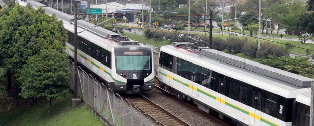 Un incremento de 6,6 por ciento en 2011 reportó el Metro en la movilización de usuarios en todas las líneas. | Un incremento de 6,6 por ciento en 2011 reportó el Metro en la movilización de usuarios en todas las líneas.