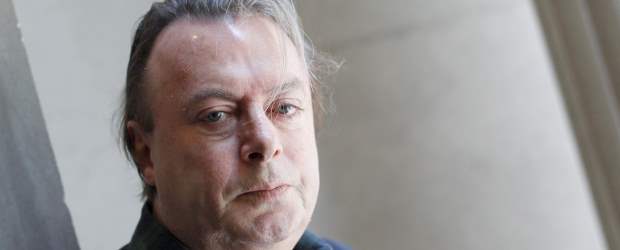 Christopher Hitchens murió de cáncer | Reuters | El intelectual que escribió obras como Dios no existe, falleció a los 62 años en Houston, Estados Unidos.