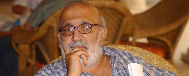 Juan Gossaín dijo adiós a sus oyentes | Archivo | Juan Gossaín agradeció a todos quienes lo acompañaron en sus más de 25 años al frente de la dirección de noticias de RCN. Confesó que se dedicará a "malcriar" a sus nietos".