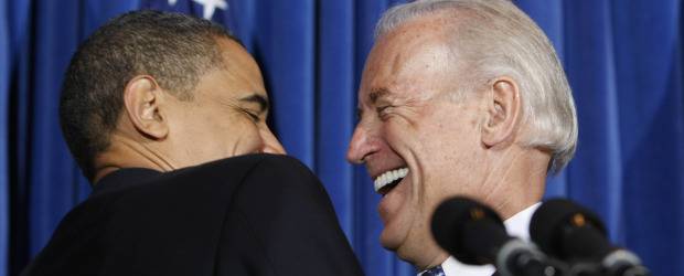 Dura advertencia a Obama para 2012 | El presidente Barack Obama enfrenta un panorama político oscuro.
